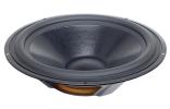 Dayton Audio DS315-PR 12\ Passive Radiator