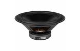 Dayton Audio SD315A-88 Subwoofer