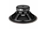 Dayton Audio SD315A-88 Subwoofer
