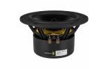 Dayton Audio RS180S-8 7\ Reference Shielded Woofer 8 Ohm