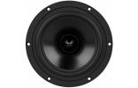Dayton Audio RS180S-8 7\ Reference Shielded Woofer 8 Ohm