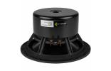 Dayton Audio RS180S-8 7\ Reference Shielded Woofer 8 Ohm
