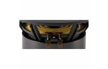 Dayton Audio RS180S-8 7\ Reference Shielded Woofer 8 Ohm