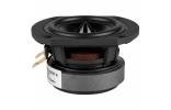 Dayton Audio RS75T-8 3\ Reference Full-Range Driver Truncated Frame