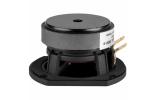 Dayton Audio RS75T-8 3\ Reference Full-Range Driver Truncated Frame