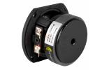 Dayton Audio RS75T-8 3\ Reference Full-Range Driver Truncated Frame