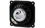 Dayton Audio DML25-4  2\ Distributed Mode Loudspeaker Transducer 20W 4 Ohm