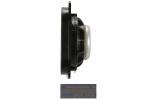 Dayton Audio DML25-4  2\ Distributed Mode Loudspeaker Transducer 20W 4 Ohm