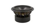 SEAS Extreme L26ROY3 - XM007-04S Subwoofer