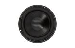 SEAS Extreme L26ROY3 - XM007-04S Subwoofer