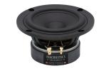 SB Acoustics SB12NRX25-8 / 4\ woofer 25m VC rubber surround