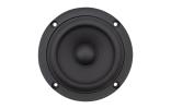 SB Acoustics SB12NRX25-8 / 4\ woofer 25m VC rubber surround