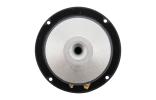 SB Acoustics SB12NRX25-8 / 4\ woofer 25m VC rubber surround