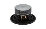 SB Acoustics SB12NRX25-8 / 4\ woofer 25m VC rubber surround