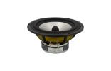 SEAS PRESTIGE WOOFER  H1085-08  ( L18RCY/P )