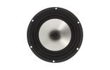 SEAS PRESTIGE WOOFER  H1085-08  ( L18RCY/P )