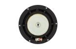 SEAS PRESTIGE WOOFER  H1085-08  ( L18RCY/P )