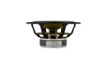 SEAS PRESTIGE WOOFER  H1085-08  ( L18RCY/P )