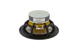 SEAS PRESTIGE WOOFER  H1085-08  ( L18RCY/P )