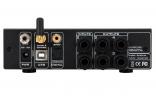 miniDSP 2x4 FLEX DSP audio processor / Balanced (TRS)