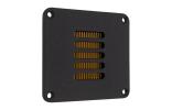 Dynavox AMT-2 Air Motion Tweeter