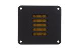 Dynavox AMT-2 Air Motion Tweeter