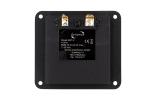 Dynavox AMT-2 Air Motion Tweeter