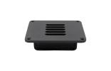 Dynavox AMT-2 Air Motion Tweeter