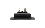 Dynavox AMT-2 Air Motion Tweeter