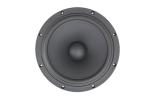 SB Acoustics SB34NRXL75-8 / 12\ woofer, large motor