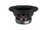 Dayton Audio DCS205-4 Subwoofer