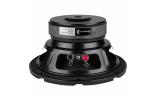 Dayton Audio DCS205-4 Subwoofer
