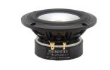 SB Acoustics SB12PACR25-4 4\ / Aluminum