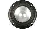 SB Acoustics SB12PACR25-4 4\ / Aluminum