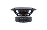 SB Acoustics SB12PACR25-4 4\ / Aluminum