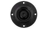 SB Acoustics SB21RDCN-C000-4 / Fabric