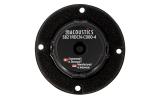 SB Acoustics SB21RDCN-C000-4 / Fabric