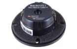 SB Acoustics SB21RDCN-C000-4 / Fabric