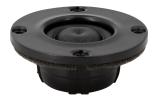 SB Acoustics SB21RDCN-C000-4 / Fabric