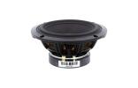 SB Acoustics SB13PFCR25-8 / 5\ Nisko-średniotonowy, 25mm VC