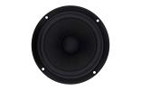 SB Acoustics SB13PFCR25-8 / 5\ Nisko-średniotonowy, 25mm VC