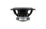 SB Acoustics SB13PFCR25-8 / 5\ Nisko-średniotonowy, 25mm VC