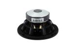 SB Acoustics SB13PFCR25-8 / 5\ Nisko-średniotonowy, 25mm VC