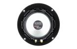 SB Acoustics SB13PFCR25-8 / 5\ Nisko-średniotonowy, 25mm VC