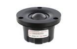 Scan-Speak Illuminator D2004/602200