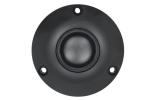 Scan-Speak Illuminator D2004/602200