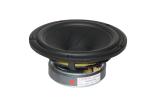Scan-Speak Revelator 18W/8531G00 - nisko-średniotonowy
