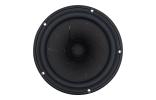Scan-Speak Revelator 18W/8531G00 - nisko-średniotonowy