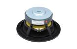 Scan-Speak Revelator 18W/8531G00 - nisko-średniotonowy