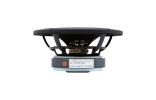 Scan-Speak Revelator 18W/8531G00 - nisko-średniotonowy
